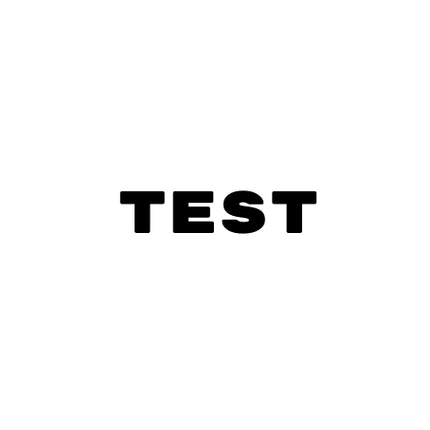test5