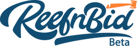 ReefnBid