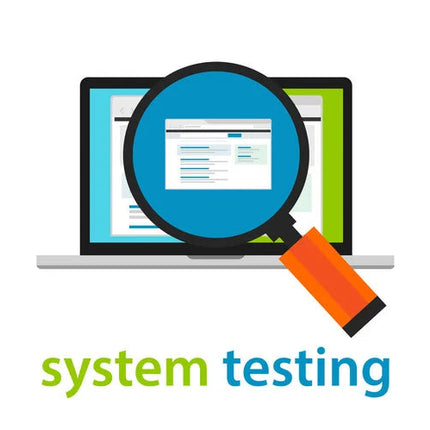 prod current35