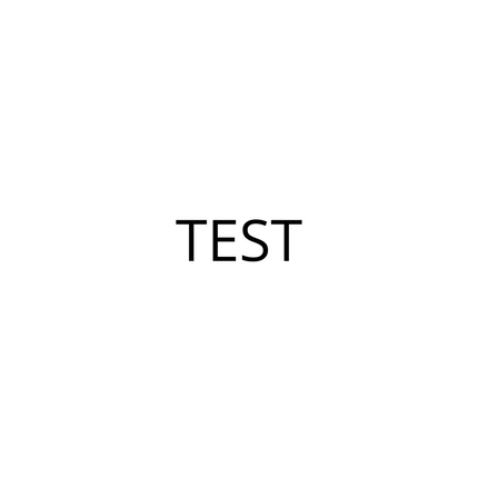 prod_test_o1