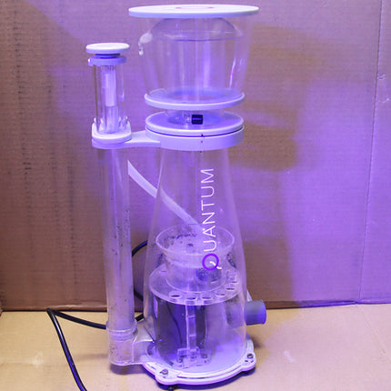 NYOS 160 Skimmer (Used)